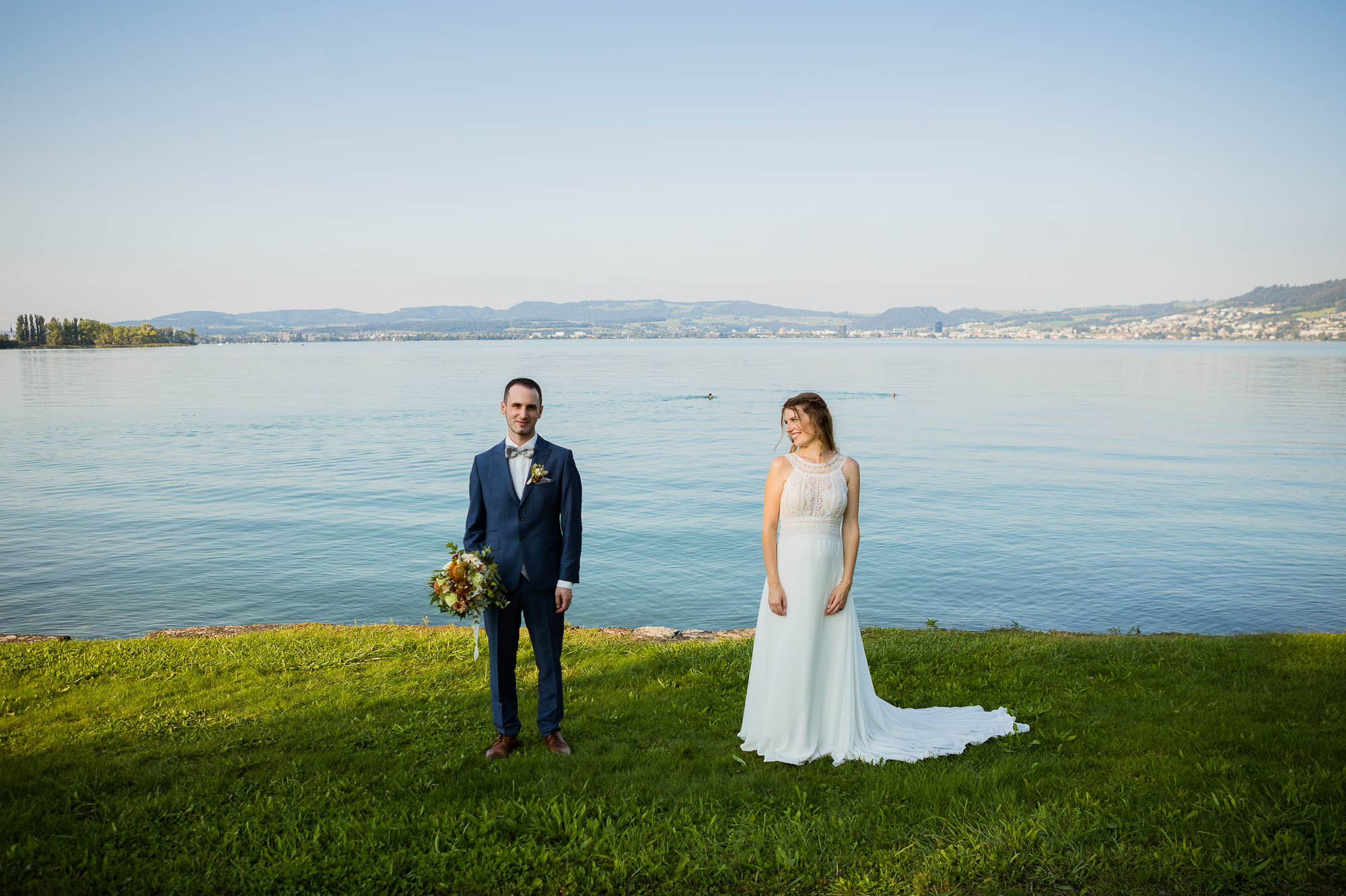 Export x3  O7A9124 Hochzeit 2020 Laura & Sandro